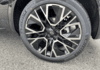 renault-austral-1-2-e-tech-full-hybrid-200ch-esprit-alpine-26 - 973634713