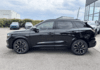 renault-austral-1-2-e-tech-full-hybrid-200ch-esprit-alpine-26 - 973634713