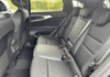 renault-austral-1-2-e-tech-full-hybrid-200ch-esprit-alpine-26 - 973634713