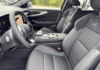 renault-austral-1-2-e-tech-full-hybrid-200ch-esprit-alpine-26 - 973634713