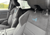 renault-austral-1-2-e-tech-full-hybrid-200ch-esprit-alpine-26 - 973634713