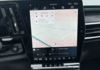 renault-austral-1-2-e-tech-full-hybrid-200ch-esprit-alpine-26 - 973634713
