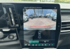 renault-austral-1-2-e-tech-full-hybrid-200ch-esprit-alpine-26 - 973634713