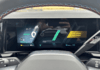 renault-austral-1-2-e-tech-full-hybrid-200ch-esprit-alpine-26 - 973634713