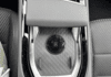 renault-austral-1-2-e-tech-full-hybrid-200ch-esprit-alpine-26 - 973634713