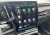 renault-austral-1-2-e-tech-full-hybrid-200ch-esprit-alpine-26 - 973634713