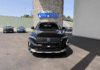 renault-austral-1-2-e-tech-full-hybrid-200ch-esprit-alpine-26 - 973644713