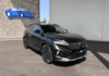 renault-austral-1-2-e-tech-full-hybrid-200ch-esprit-alpine-26 - 973644713