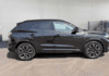 renault-austral-1-2-e-tech-full-hybrid-200ch-esprit-alpine-26 - 973644713