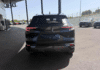 renault-austral-1-2-e-tech-full-hybrid-200ch-esprit-alpine-26 - 973644713
