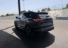 renault-austral-1-2-e-tech-full-hybrid-200ch-esprit-alpine-26 - 973644713