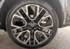 renault-austral-1-2-e-tech-full-hybrid-200ch-esprit-alpine-26 - 973644713