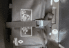 renault-austral-1-2-e-tech-full-hybrid-200ch-esprit-alpine-26 - 973644713
