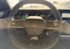 renault-austral-1-2-e-tech-full-hybrid-200ch-esprit-alpine-26 - 973644713
