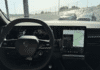 renault-austral-1-2-e-tech-full-hybrid-200ch-esprit-alpine-26 - 973644713