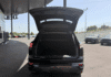 renault-austral-1-2-e-tech-full-hybrid-200ch-esprit-alpine-26 - 973644713