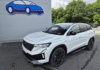 renault-austral-1-2-e-tech-full-hybrid-200ch-esprit-alpine-26 - 973704713