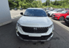 renault-austral-1-2-e-tech-full-hybrid-200ch-esprit-alpine-26 - 973704713