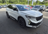 renault-austral-1-2-e-tech-full-hybrid-200ch-esprit-alpine-26 - 973704713