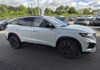 renault-austral-1-2-e-tech-full-hybrid-200ch-esprit-alpine-26 - 973704713