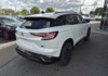 renault-austral-1-2-e-tech-full-hybrid-200ch-esprit-alpine-26 - 973704713