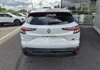 renault-austral-1-2-e-tech-full-hybrid-200ch-esprit-alpine-26 - 973704713