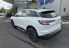 renault-austral-1-2-e-tech-full-hybrid-200ch-esprit-alpine-26 - 973704713