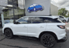renault-austral-1-2-e-tech-full-hybrid-200ch-esprit-alpine-26 - 973704713
