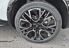 renault-austral-1-2-e-tech-full-hybrid-200ch-esprit-alpine-26 - 973704713