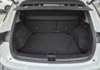 renault-austral-1-2-e-tech-full-hybrid-200ch-esprit-alpine-26 - 973704713