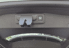 renault-austral-1-2-e-tech-full-hybrid-200ch-esprit-alpine-26 - 973704713