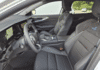 renault-austral-1-2-e-tech-full-hybrid-200ch-esprit-alpine-26 - 973704713