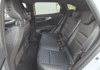 renault-austral-1-2-e-tech-full-hybrid-200ch-esprit-alpine-26 - 973704713