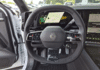 renault-austral-1-2-e-tech-full-hybrid-200ch-esprit-alpine-26 - 973704713