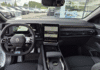 renault-austral-1-2-e-tech-full-hybrid-200ch-esprit-alpine-26 - 973704713