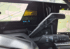 renault-austral-1-2-e-tech-full-hybrid-200ch-esprit-alpine-26 - 973704713