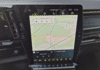renault-austral-1-2-e-tech-full-hybrid-200ch-esprit-alpine-26 - 973704713