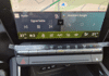 renault-austral-1-2-e-tech-full-hybrid-200ch-esprit-alpine-26 - 973704713