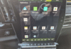 renault-austral-1-2-e-tech-full-hybrid-200ch-esprit-alpine-26 - 973704713