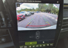renault-austral-1-2-e-tech-full-hybrid-200ch-esprit-alpine-26 - 973704713