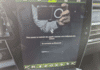 renault-austral-1-2-e-tech-full-hybrid-200ch-esprit-alpine-26 - 973704713