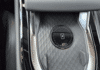 renault-austral-1-2-e-tech-full-hybrid-200ch-esprit-alpine-26 - 973704713