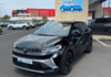 renault-symbioz-1-8-e-tech-full-hybrid-160ch-esprit-alpine-26 - 973734713