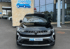 renault-symbioz-1-8-e-tech-full-hybrid-160ch-esprit-alpine-26 - 973734713