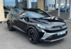 renault-symbioz-1-8-e-tech-full-hybrid-160ch-esprit-alpine-26 - 973734713