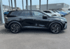 renault-symbioz-1-8-e-tech-full-hybrid-160ch-esprit-alpine-26 - 973734713