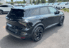 renault-symbioz-1-8-e-tech-full-hybrid-160ch-esprit-alpine-26 - 973734713
