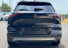 renault-symbioz-1-8-e-tech-full-hybrid-160ch-esprit-alpine-26 - 973734713
