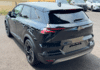 renault-symbioz-1-8-e-tech-full-hybrid-160ch-esprit-alpine-26 - 973734713