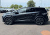 renault-symbioz-1-8-e-tech-full-hybrid-160ch-esprit-alpine-26 - 973734713